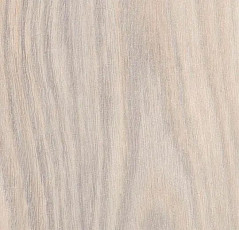 Кварцвиниловые полы Forbo Effekta Intense 40215 P Creme Rustic Oak INT фото 1 | FLOORDEALER